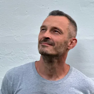 Andrei Trandaf