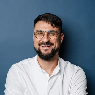 Radu Bălăceanu